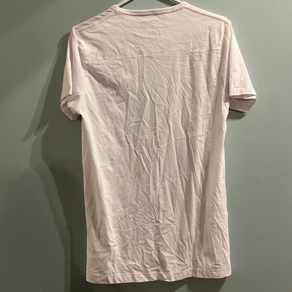 Fcuk tee-shirt - Picture 4 of 5